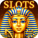 Slots™ - Pharaoh's Journey free APK