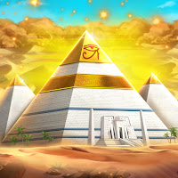 Wins and Pharaoh APK latest version APK