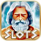 Slot Machine: Zeus free download APK