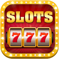 Deluxe VIP Slots - Lucky Wheel android APK