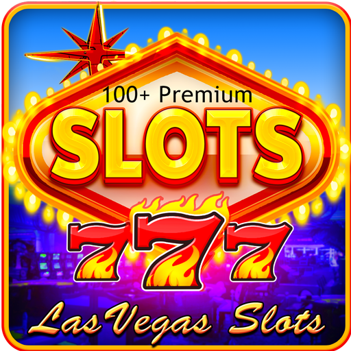 Vegas Slots Galaxy free coins APK