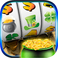 Games - Old Vegas Slots free APK