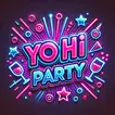 YO HI PARTY  APK