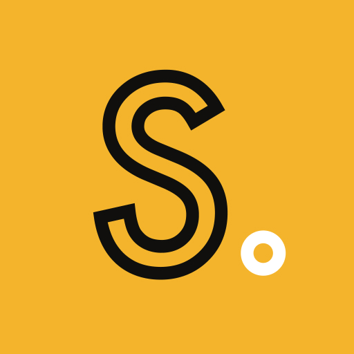 SportCity APK