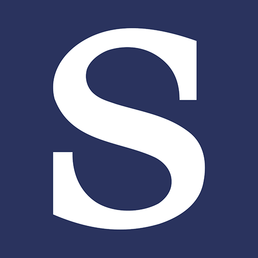 Le Soir APK