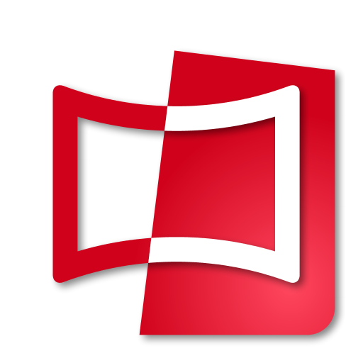 TurnMe Panorama APK
