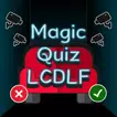 Magic Quiz LCDLF APK