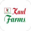 Kaul Farms  APK