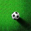 Facts about football clubs APK