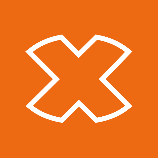 FitX App APK