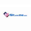 Flirt With Me  APK