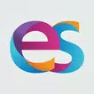 EduSystem Viewer  APK