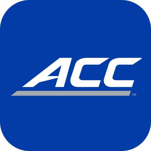 The ACC App  APK