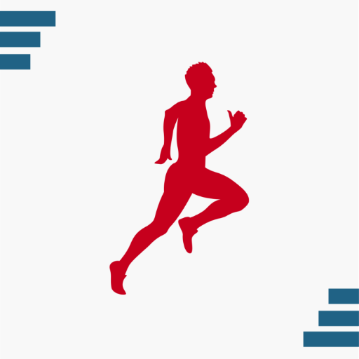 My Run Tracker APK