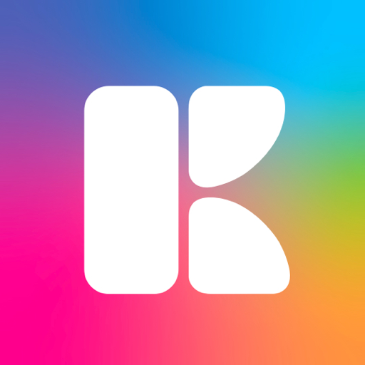 Knockk  APK