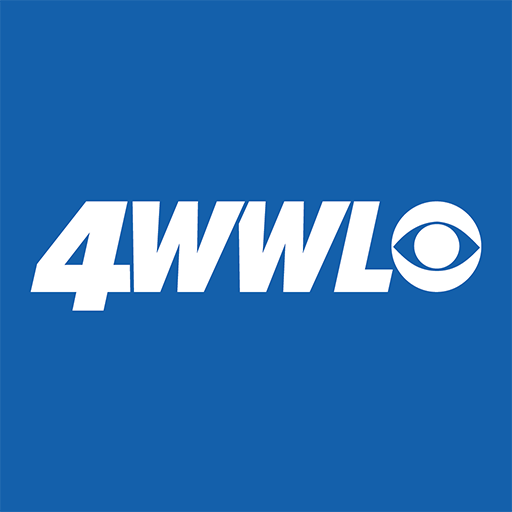 New Orleans News from WWL  APK