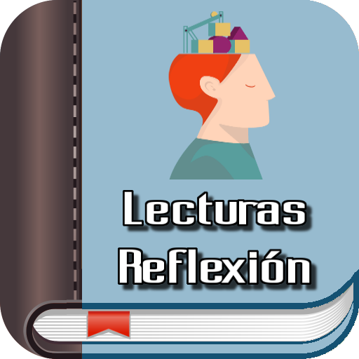 Lecturas de Reflexion  APK