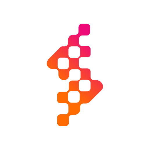 SWISH by NBN23  APK