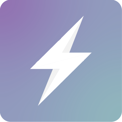ShapeYou  APK