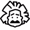 Quiz Money: United States APK