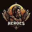 Heroes of History  APK
