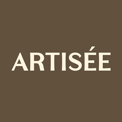 클럽아티제 - 아티제 멤버십 APK