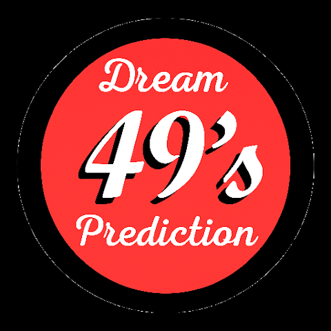 UK 49 Predictions Dream  APK