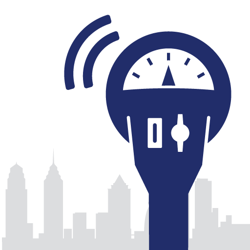meterUP Parking APK