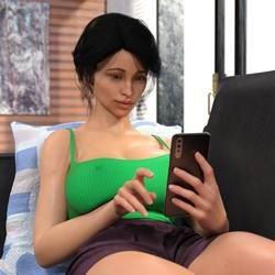 Perfect Bond apk download APK