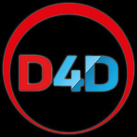 Slot Online DEPE4D free APK