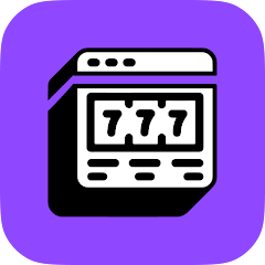 Real Money Slots Streams APK