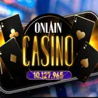 Slots Casino 777 bingo jackpot online APK