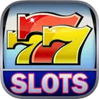 777 Slots - Free Vegas Casino free chips  APK