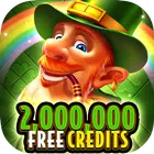 Slots of Dreams – Free Vegas Casino Slot Machines online  APK