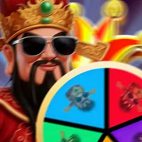 AceMaster ChallengeWh eel APK