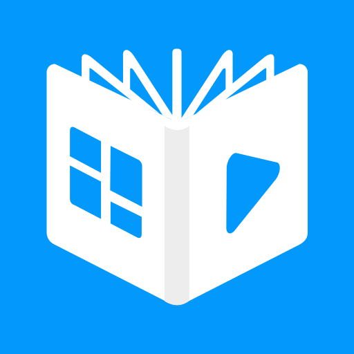 eAlbum APK