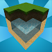 Exploration Craft 3D APK
