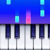 Real Piano For Pianists APK