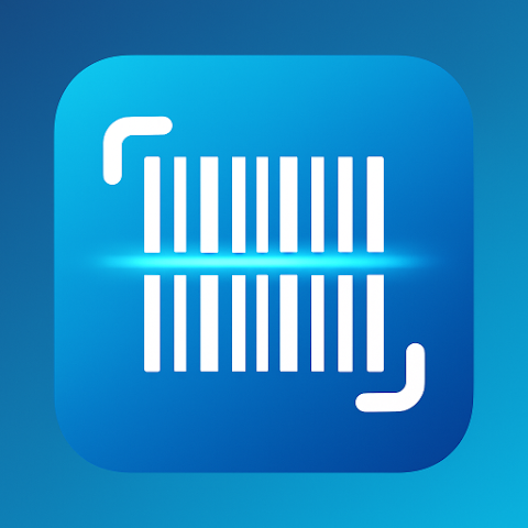 SPTP Barcode Scanner  APK