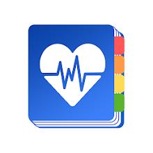 Medical records  APK