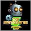 T3 Matchine APK