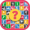 Kvíz český sport APK