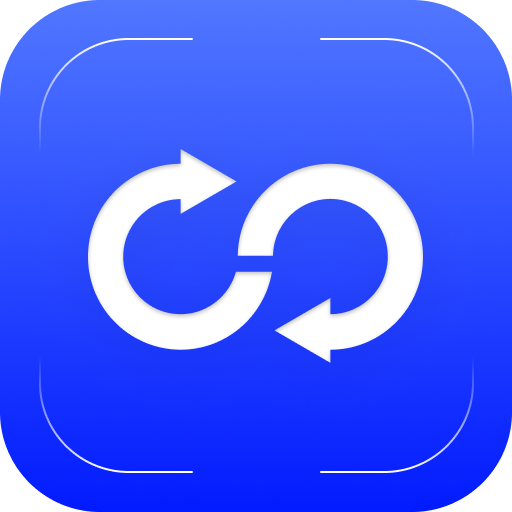Smart Switch Mobile Transfer  APK