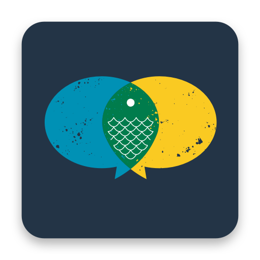 Fishidy APK