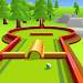 Mini Golf Game - Putt Putt 3D  APK