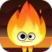 SoloMix APK