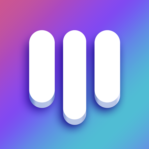 Kalimba Master  APK