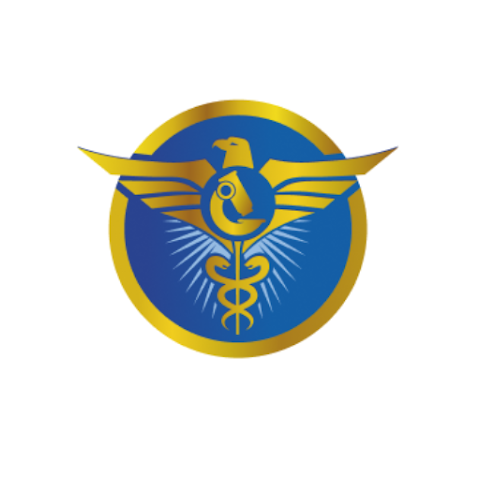 Thumbay Labs  APK