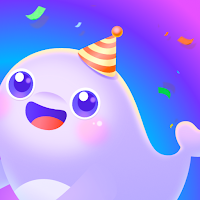 WeParty-Live Chat&Voice Party  APK