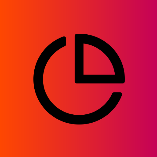 BYHOURS  APK